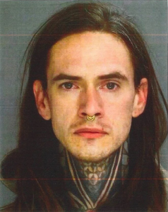 В США мужчина выкапывал из могил трупы и коллекционировал у себя дома