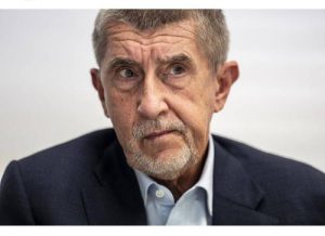 Чехия отказалась поставлять Украине штурмовики L-159