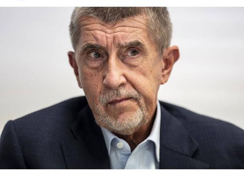 Чехия отказалась поставлять Украине штурмовики L-159