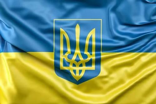 В Давосе отменено подписание программы восстановления Украины
