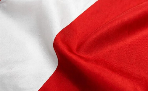 Польша ввела гендерно-нейтральные формулировки в документах для признания однополых браков