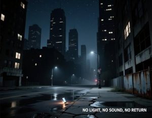 Киевляне уезжают из города из-за сильных морозов и отсутствия света