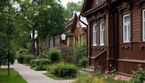 В Киргизии село Дмитриевка переименовали в Эсиркемиш вопреки воле большинства жителей