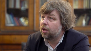 Арестованный в Польше российский археолог Бутягин может провести в СИЗО до двух лет