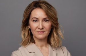 Назначен новый заместитель гендиректора по маркетингу автобрендов Jetour и Soueast