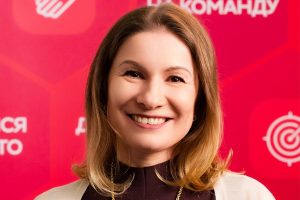 DPD в России объявил о назначении нового коммерческого директора