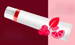 Какие вкусы зубных паст выбирают россияне