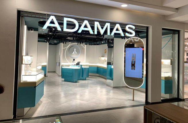 «Адамас» закрыл сделку по продаже бизнеса