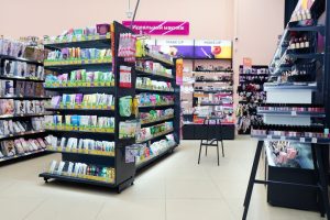 «Улыбка радуги» открыла в 2025 году почти 400 новых магазинов