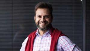 Один из основателей MarTech-направления в МТС покидает компанию