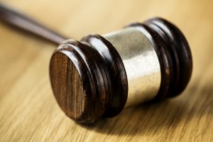 Суд в Краснодарском крае назначил штраф сети «Светофор»