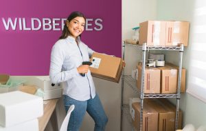 Wildberries снизит комиссии для российских производителей обуви