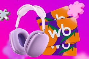 Точка Банк запустил для селлеров Wildberries новый AI-инструмент