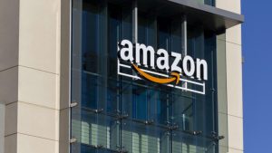 Amazon проведет второй этап масштабного сокращения персонала