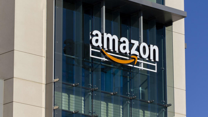 Amazon проведет второй этап масштабного сокращения персонала