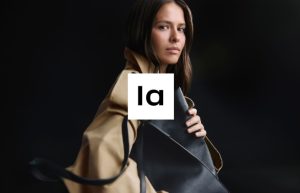 На Lamoda возникли проблемы с постоплатой заказов