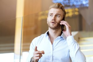 Роскомнадзор по решению суда заблокирует сервис для смены голоса на iPhone