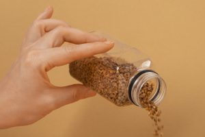 ЦРПТ: кофейные компании готовятся к обязательной маркировке с 1 июня