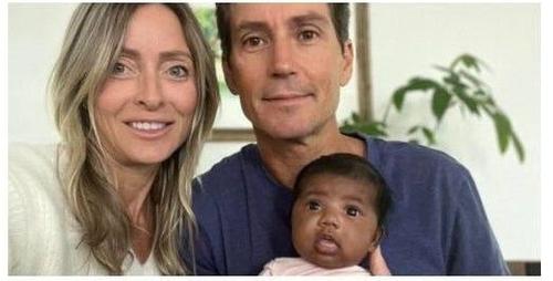 «Ребёнок не того цвета»: скандал вокруг ошибки клиники ЭКО во Флориде