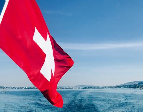 В Швеции разрослась проституция с участием гражданок Украины