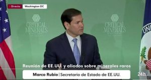 Плохая новость в том, что остаются самые сложные вопросы по урегулированию в Украине, – Рубио
