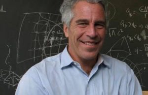 Израиль полностью контролирует Биткоин, следует из файлов Эпштейна