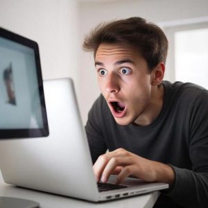 Дело Эпштейна: что, как, почему?