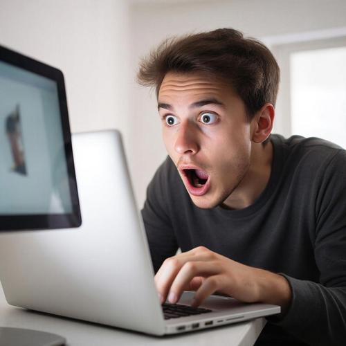 Дело Эпштейна: что, как, почему?