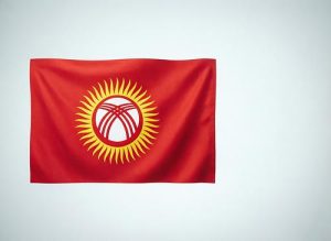 Президент Киргизии уволил главу ГКНБ и вице-премьера ради общества