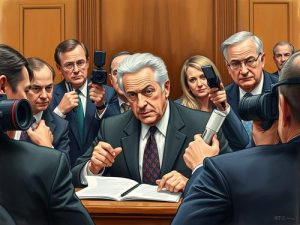 300 фамилий политиков и VIP из файлов Эпштейна опубликованы в США