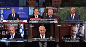 Нетаньяху и вечное «завтра» иранского ядерного оружия