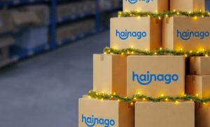 В России запускается новый В2В маркетплейс для закупок в Китае