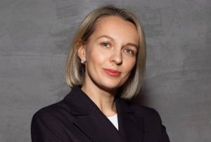 «Фрутоняня» ввела должность медиадиректора