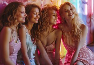 Крупного партнера Coca-Cola привлекут к ответственности за сексизм