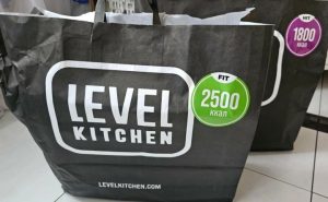Взыскание доначисленных налогов с Level Kitchen временно приостановлено