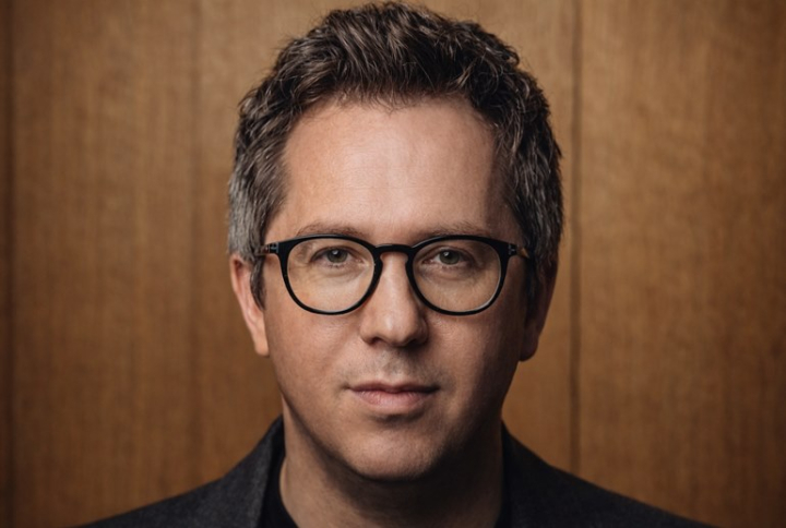 В МТС Web Services назначен исполнительный директор