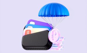 Годовая выручка «Яндекса» выросла на 32%