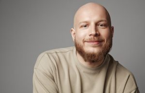 Директором по разработке Авито Товаров назначен выходец из «Яндекса»