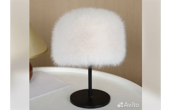 «Авито» фиксирует рост спроса на вещи в славянском стиле