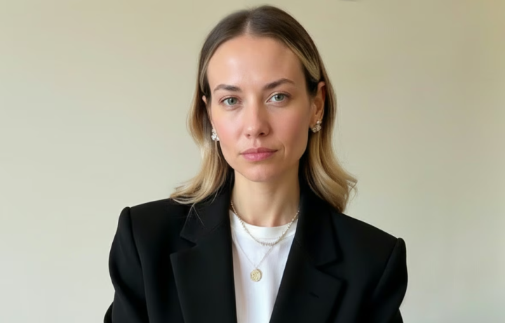 «Нетмонет» назначил нового управляющего директора