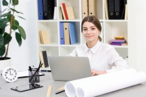 Россияне назвали условия для перехода на четырехдневную рабочую неделю