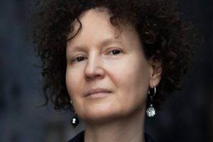 Авито назначил нового руководителя направления БТиЭ-товаров