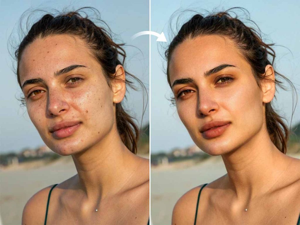 u6lz5a6uzd4po0d53cmlms24