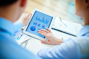 Главное за неделю: Точка Банк купил MPSTATS, Flowwow могут продать «Яндексу», ФАС заинтересовалась «огуречной» проблемой