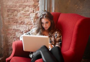 Каждый второй россиянин нуждается в дополнительном заработке