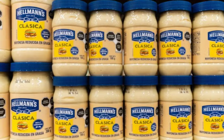 Unilever и McCormick & Co. ведут переговоры о возможном слиянии