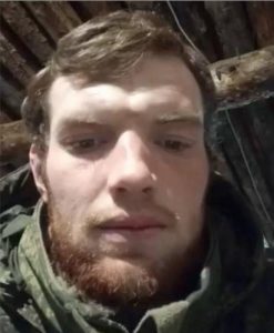 В Казахстане гражданина РФ приговорили к 6 годам лишения свободы за участие в СВО на стороне России