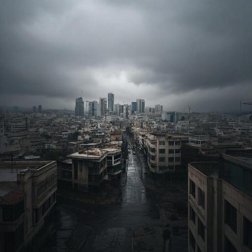 Война c Ираном началась. Что дальше?