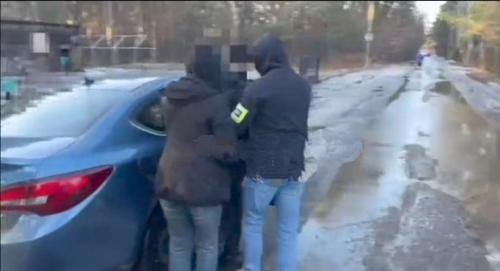 Мигранты из Таджикистана устроили массовую драку в Польше