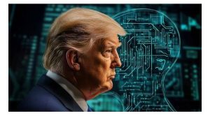 ИИ подвел Трампа: операция в Иране пошла не по расчету